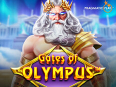 Lord of the spins casino legit. Iğne ile kuyu kazmak deyiminin anlamı.17